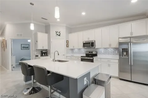 6082 National Boulevard Ave Maria FL 34142
