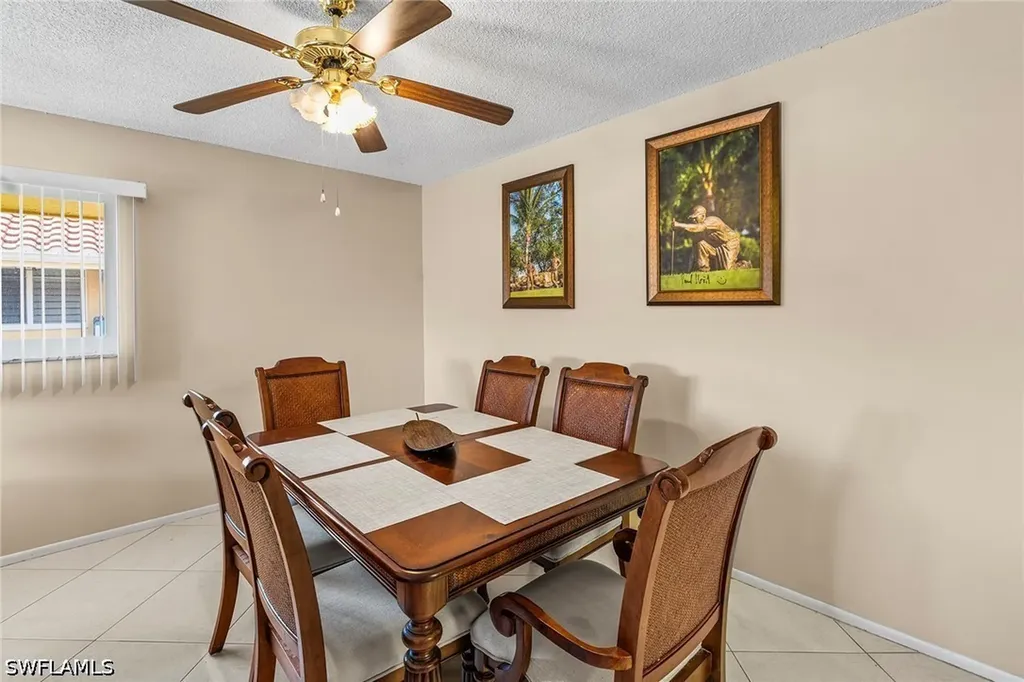 131 Teryl Road Naples FL 34112
