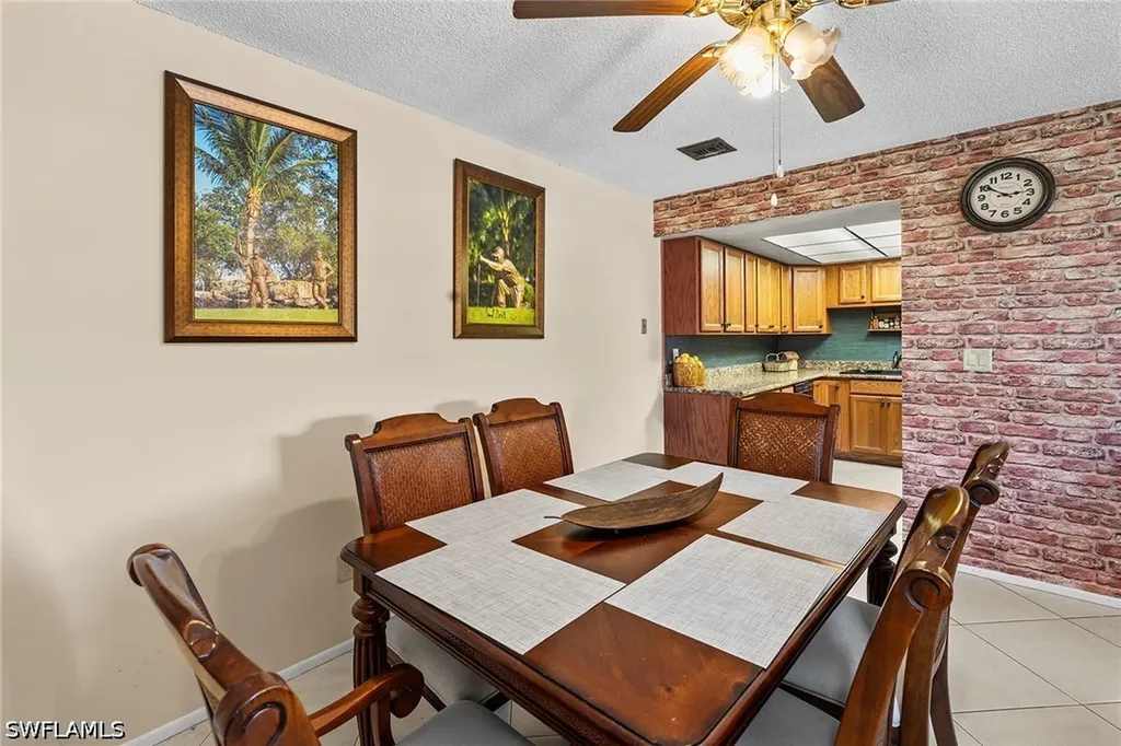 131 Teryl Road Naples FL 34112