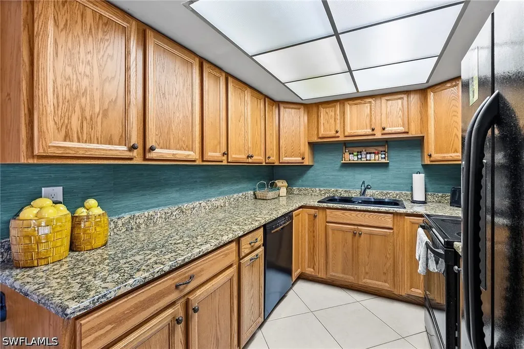 131 Teryl Road Naples FL 34112