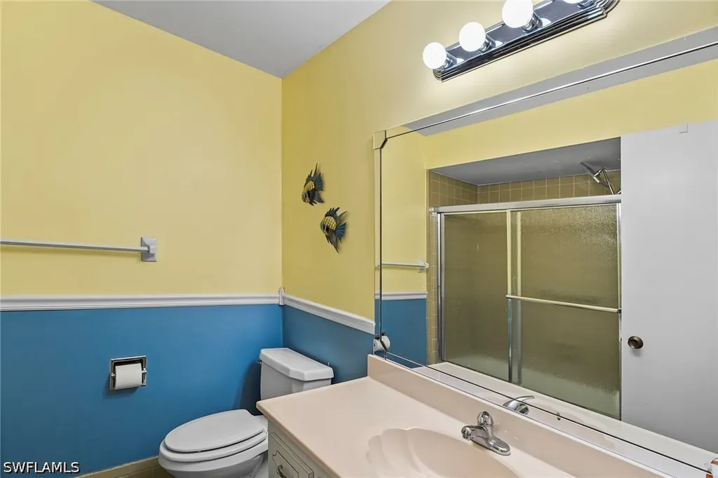 131 Teryl Road Naples FL 34112