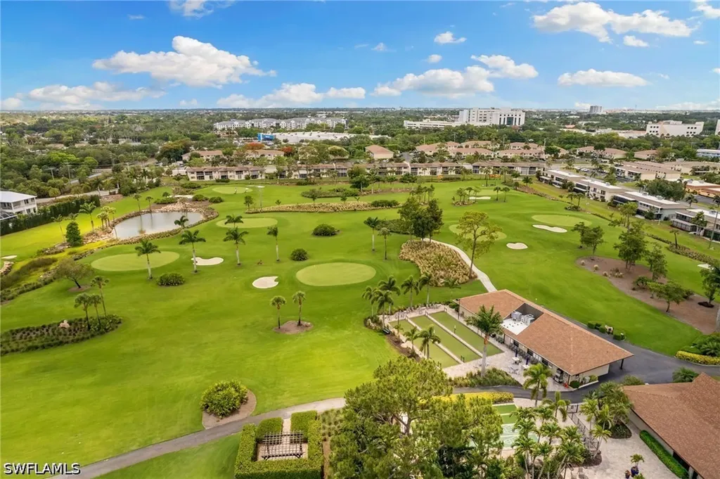 131 Teryl Road Naples FL 34112