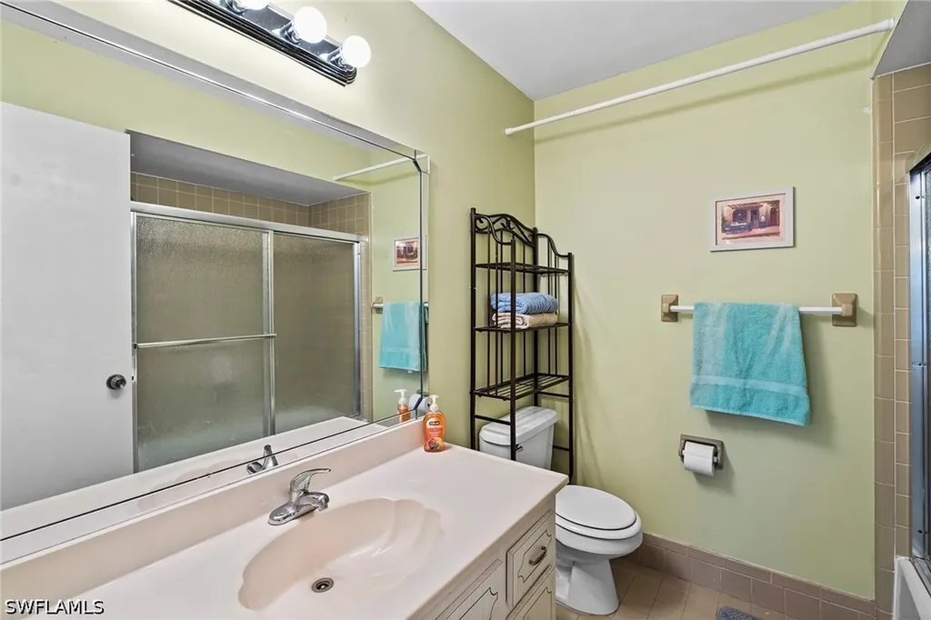 131 Teryl Road Naples FL 34112