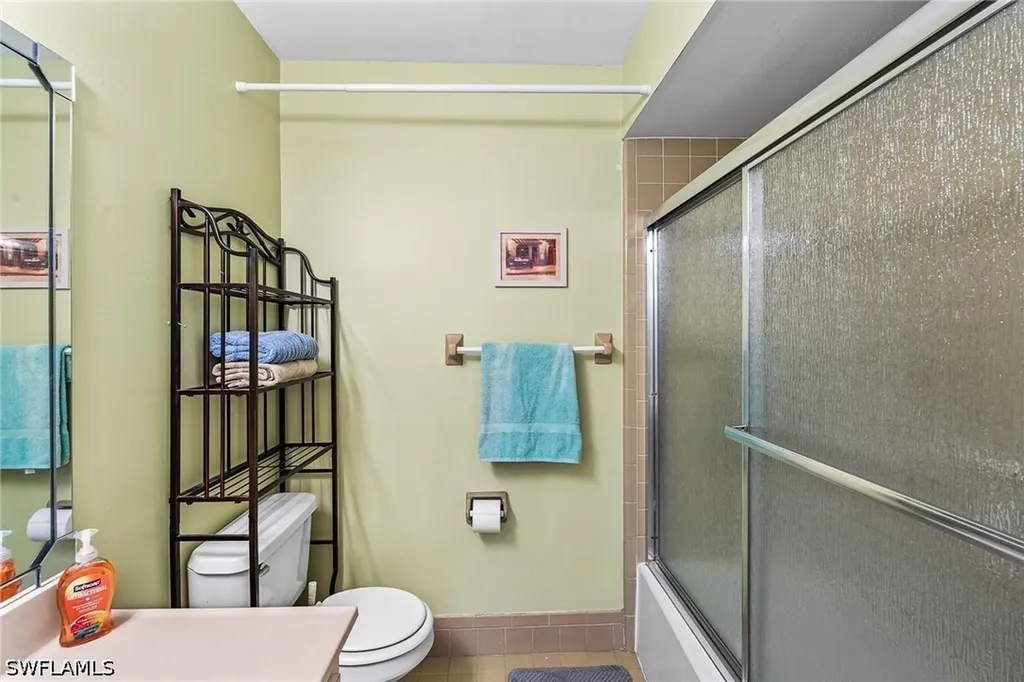 131 Teryl Road Naples FL 34112