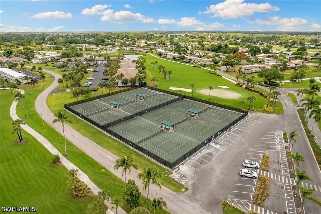 131 Teryl Road Naples FL 34112