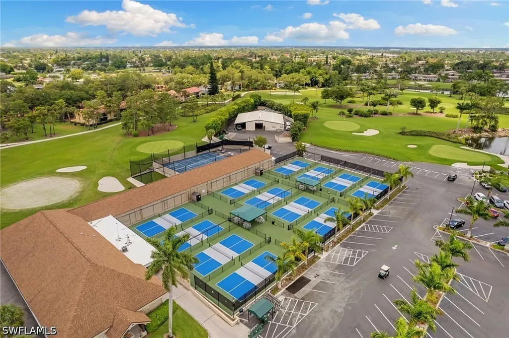 131 Teryl Road Naples FL 34112