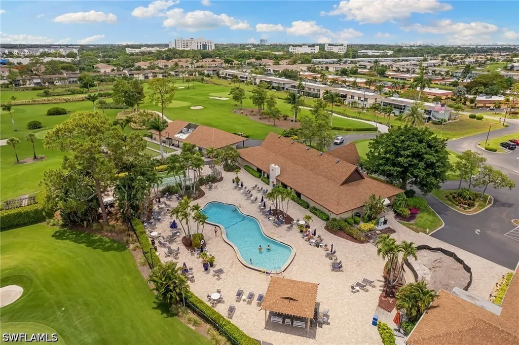 131 Teryl Road Naples FL 34112