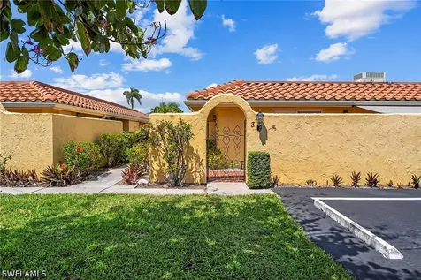 131 Teryl Road Naples FL 34112