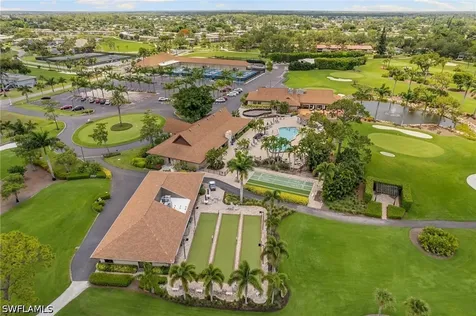 131 Teryl Road Naples FL 34112