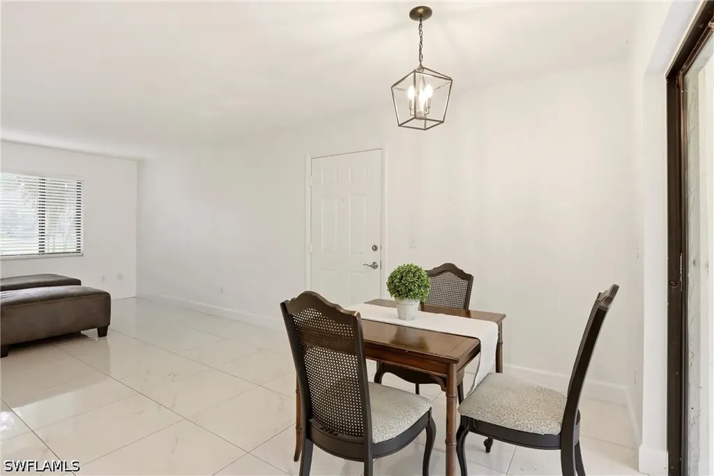 1450 Green Valley Circle Naples FL 34104
