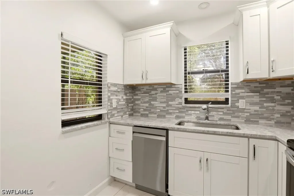 1450 Green Valley Circle Naples FL 34104