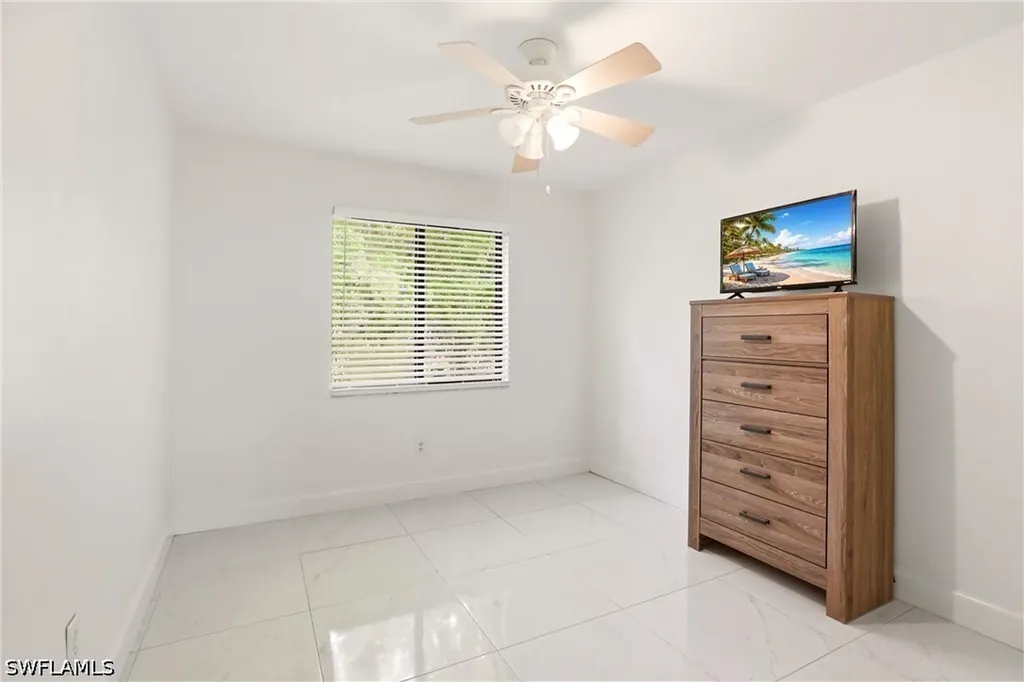 1450 Green Valley Circle Naples FL 34104