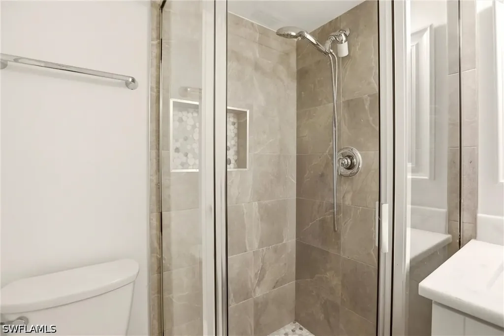 1450 Green Valley Circle Naples FL 34104