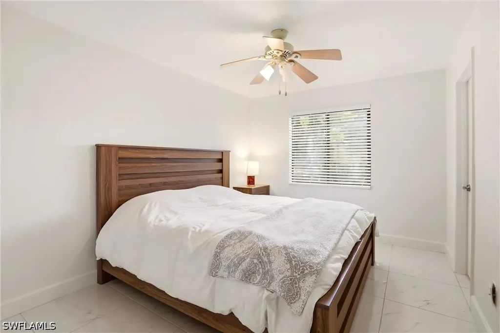 1450 Green Valley Circle Naples FL 34104