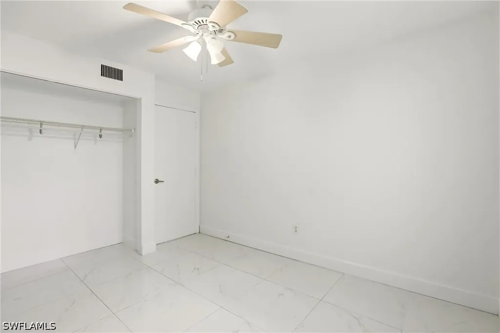 1450 Green Valley Circle Naples FL 34104