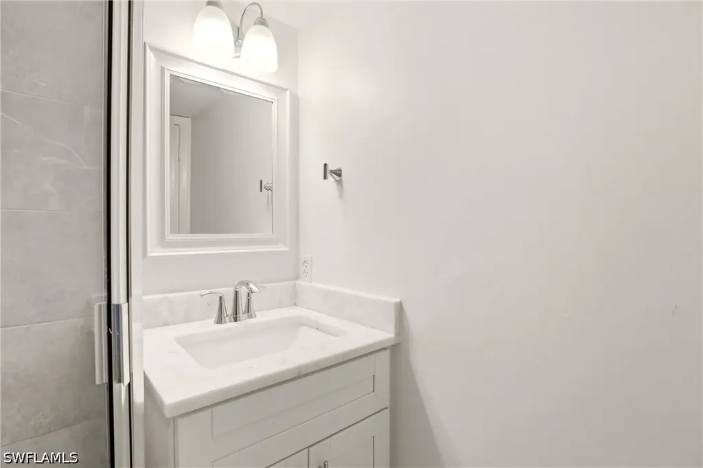1450 Green Valley Circle Naples FL 34104