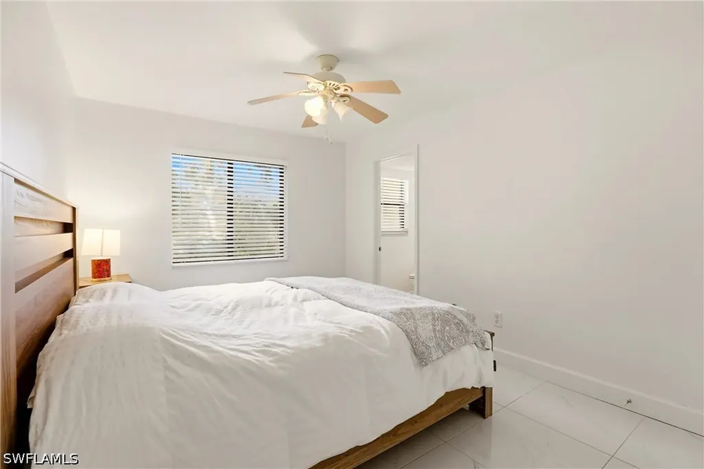 1450 Green Valley Circle Naples FL 34104