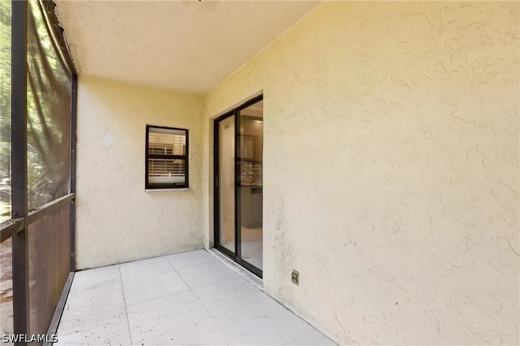 1450 Green Valley Circle Naples FL 34104
