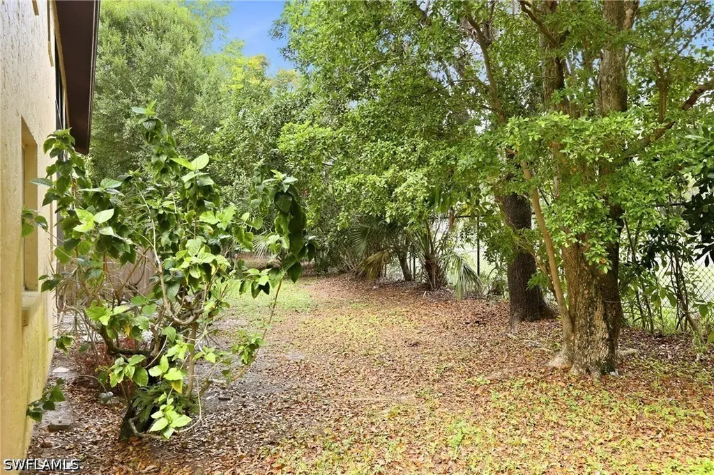 1450 Green Valley Circle Naples FL 34104