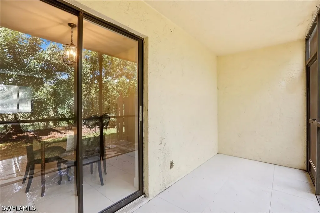 1450 Green Valley Circle Naples FL 34104