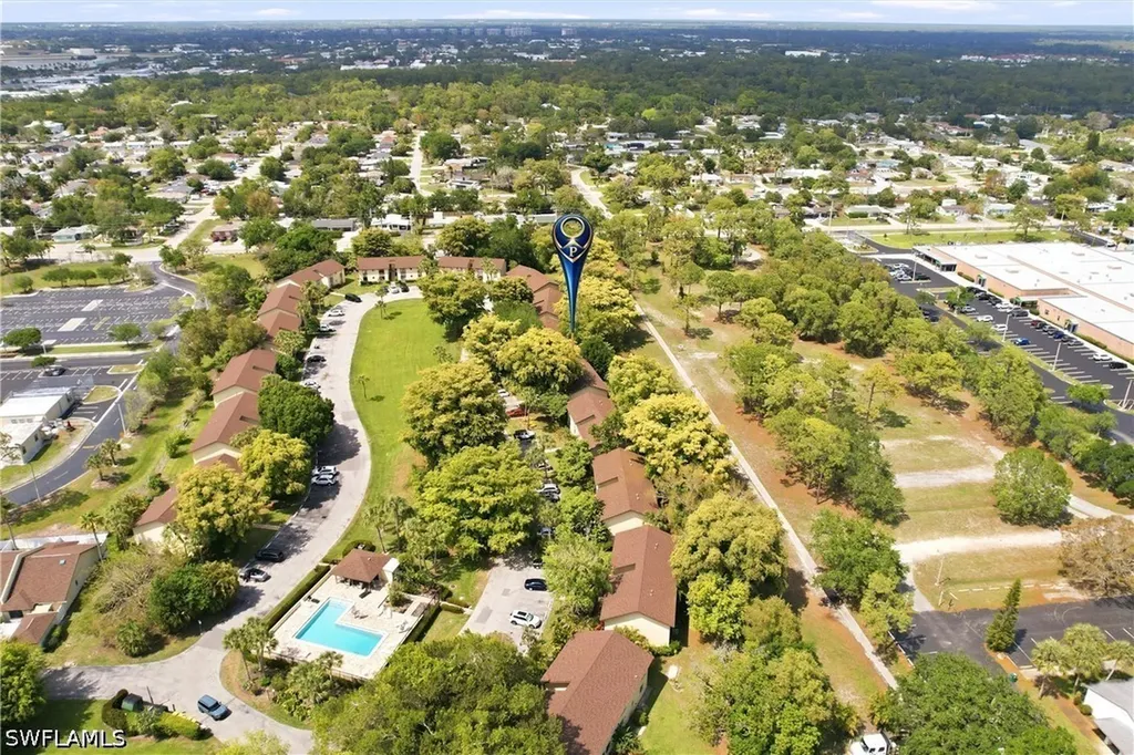 1450 Green Valley Circle Naples FL 34104