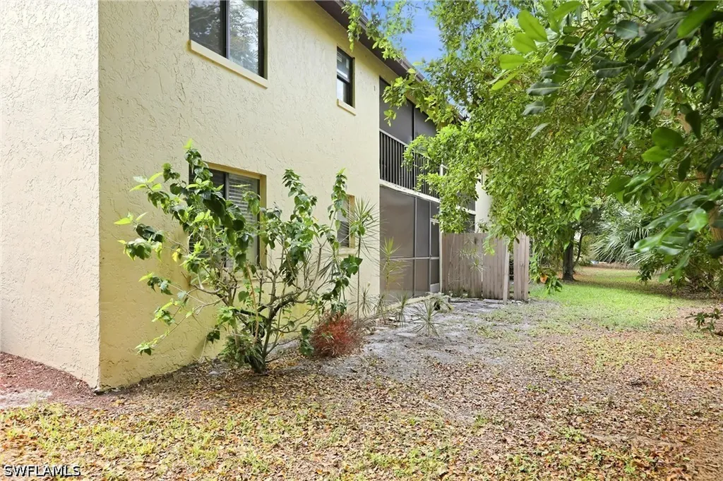 1450 Green Valley Circle Naples FL 34104