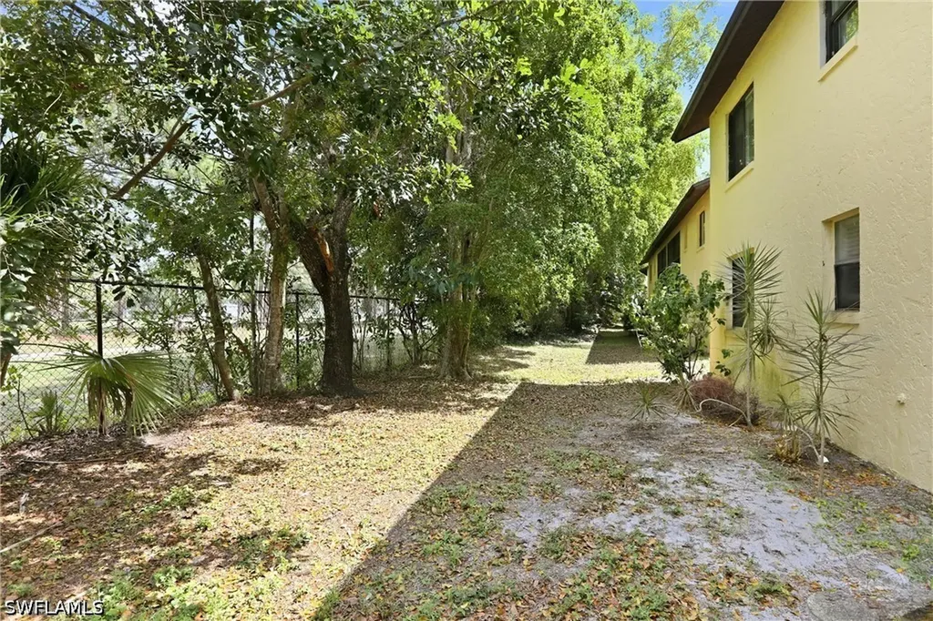 1450 Green Valley Circle Naples FL 34104
