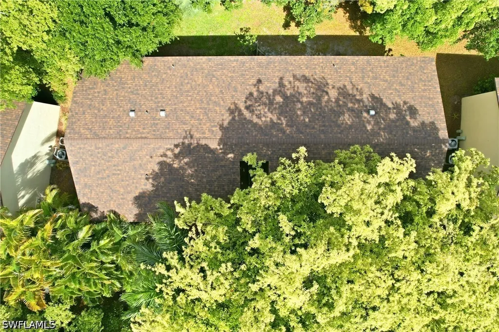 1450 Green Valley Circle Naples FL 34104