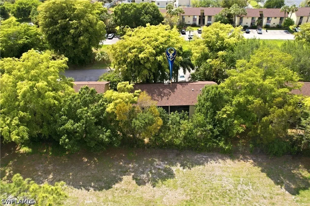1450 Green Valley Circle Naples FL 34104