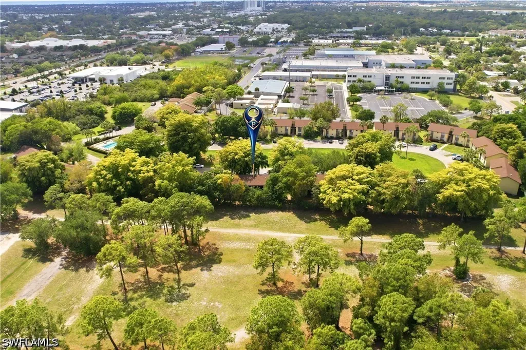 1450 Green Valley Circle Naples FL 34104