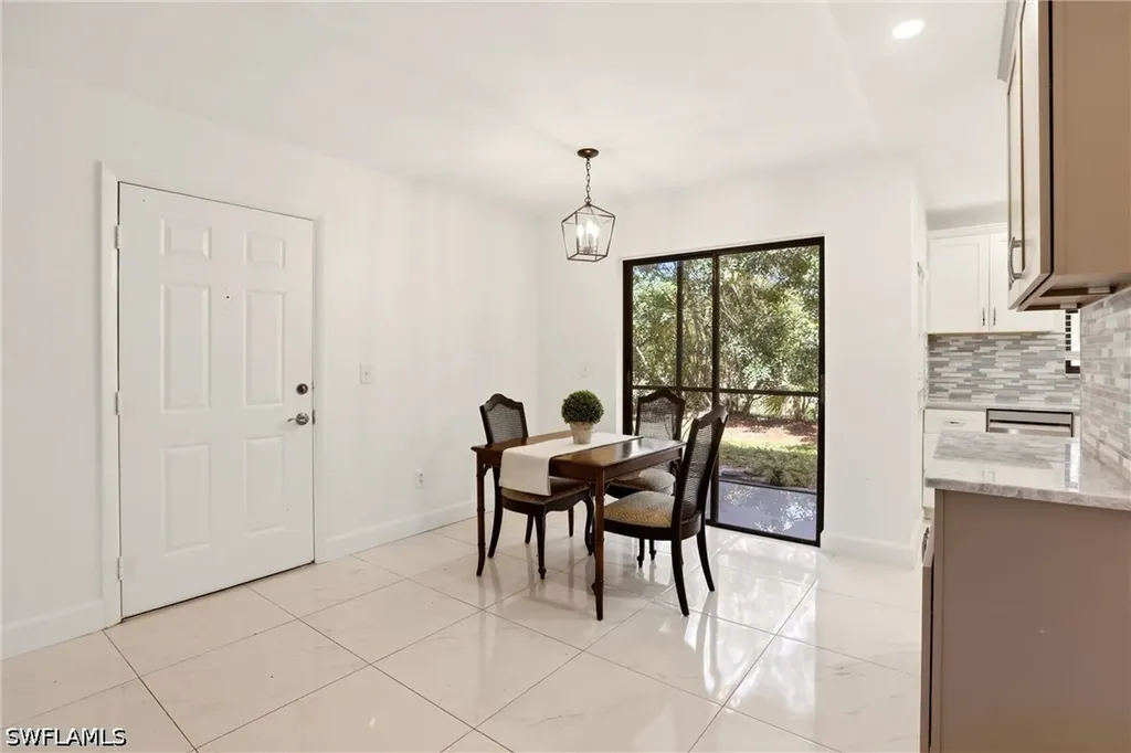 1450 Green Valley Circle Naples FL 34104