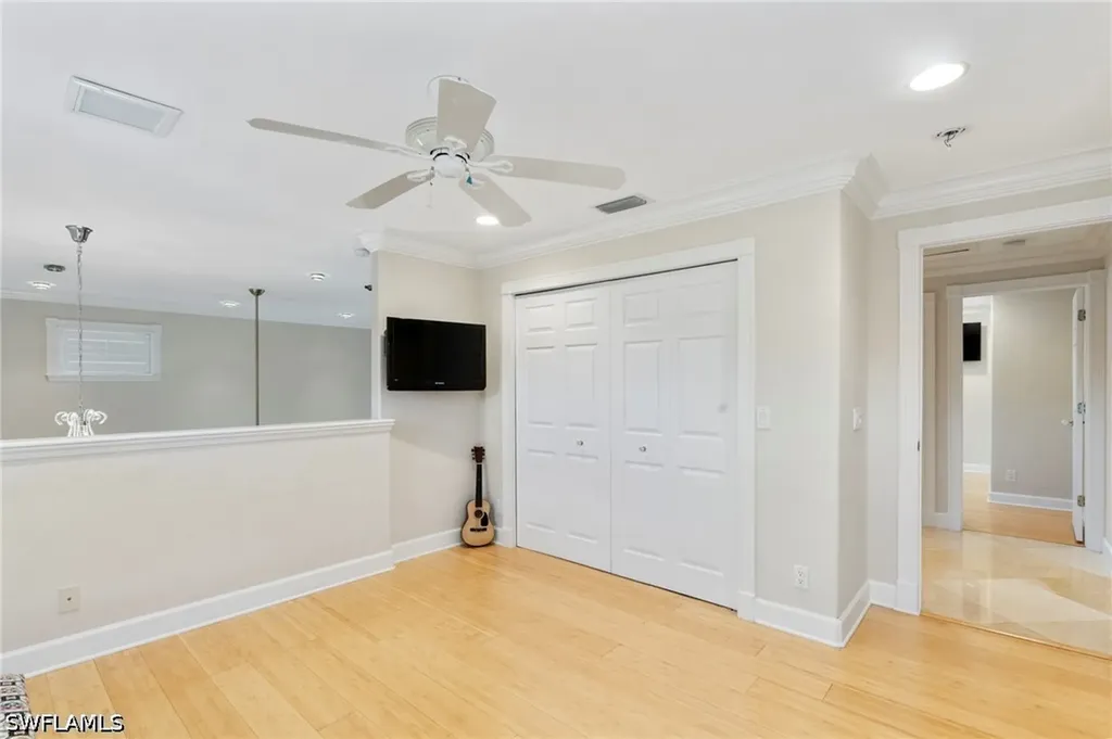 21531 N River Road Alva FL 33920