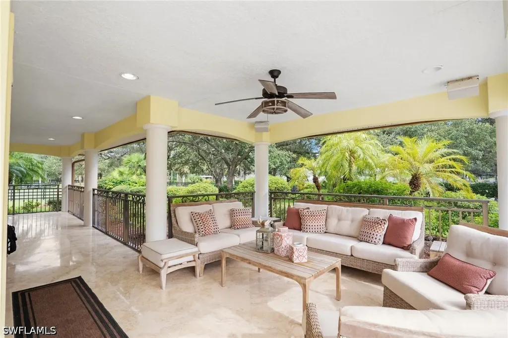 21531 N River Road Alva FL 33920