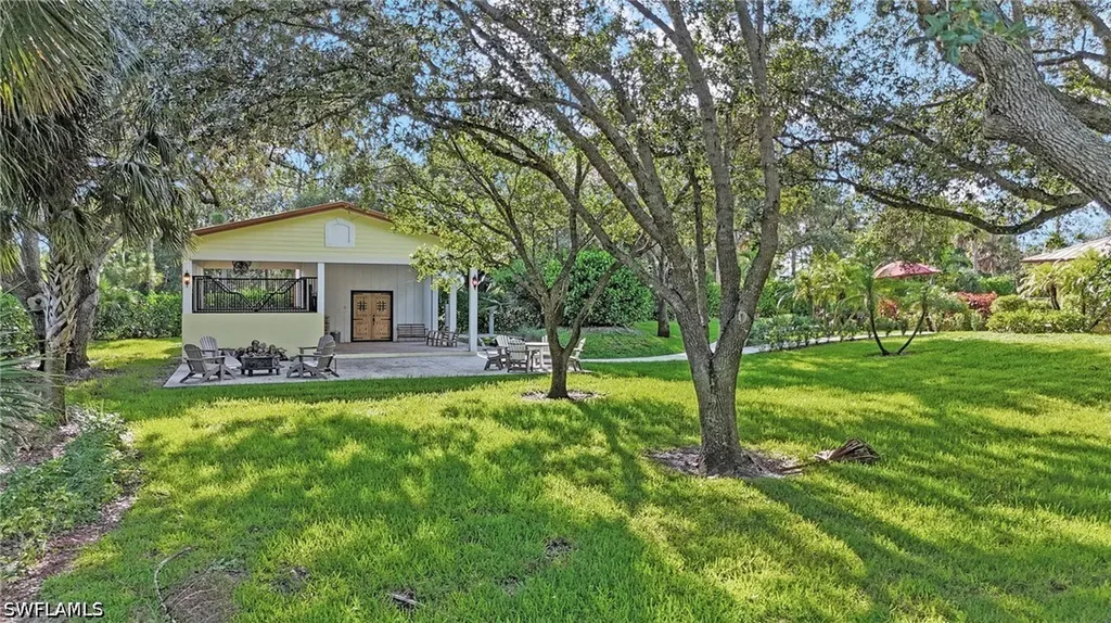 21531 N River Road Alva FL 33920