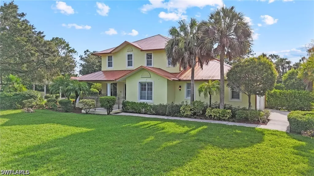 21531 N River Road Alva FL 33920