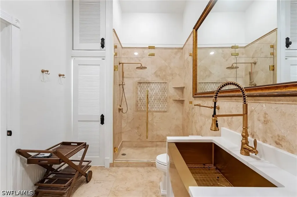 21531 N River Road Alva FL 33920