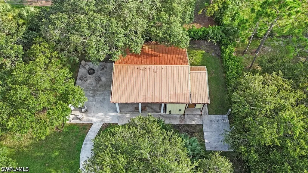21531 N River Road Alva FL 33920