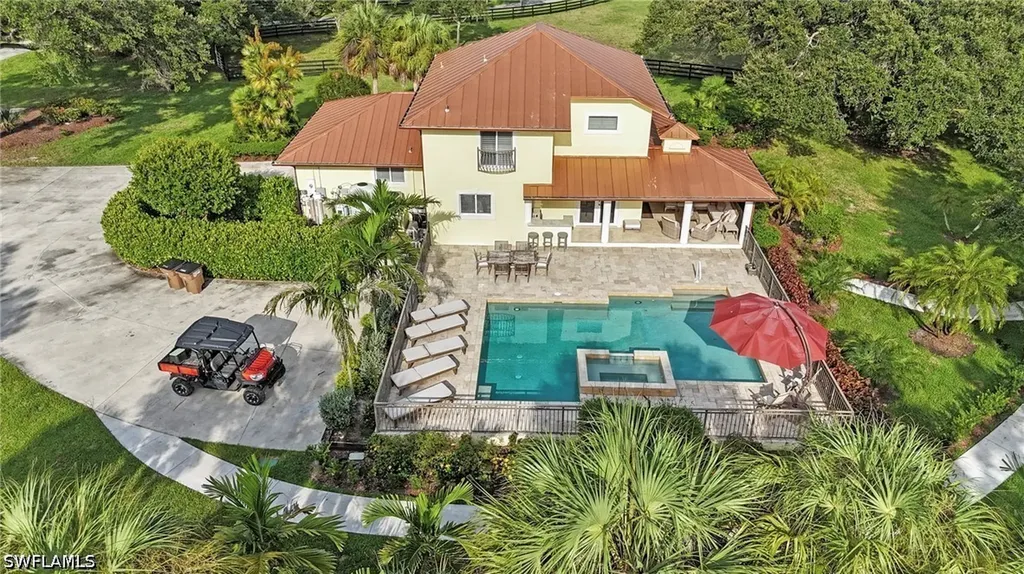 21531 N River Road Alva FL 33920