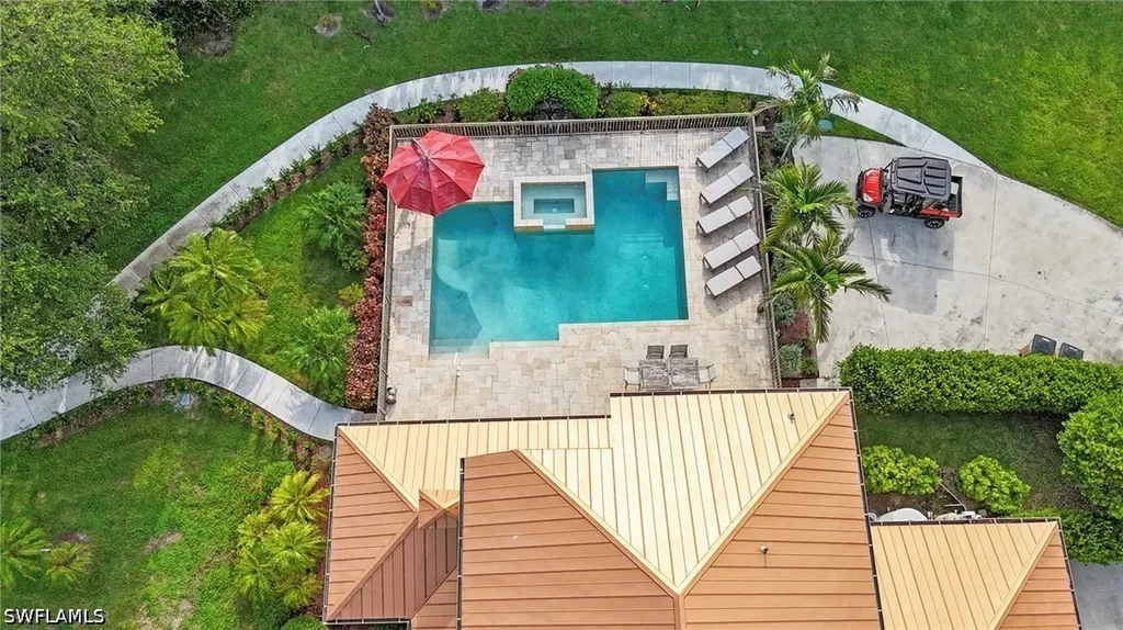 21531 N River Road Alva FL 33920