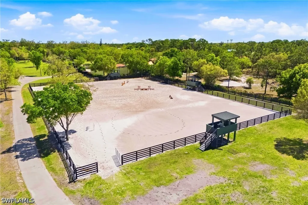 21531 N River Road Alva FL 33920