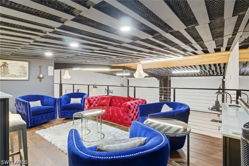 21531 N River Road Alva FL 33920