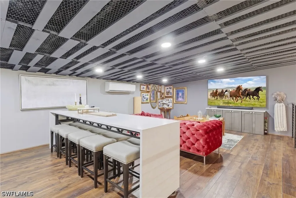 21531 N River Road Alva FL 33920