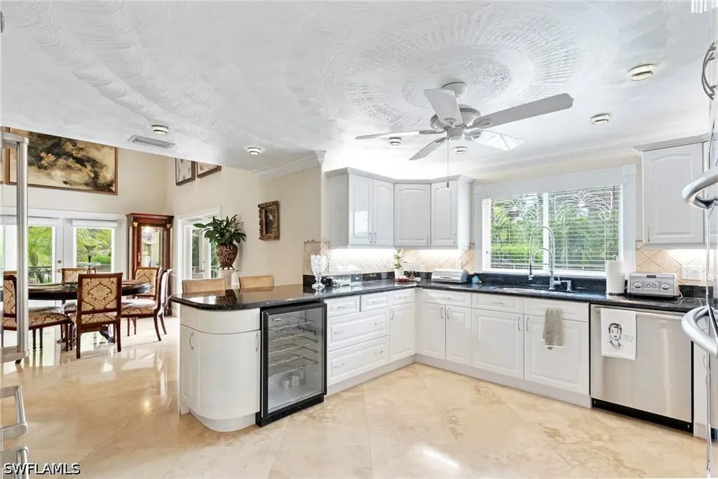 21531 N River Road Alva FL 33920