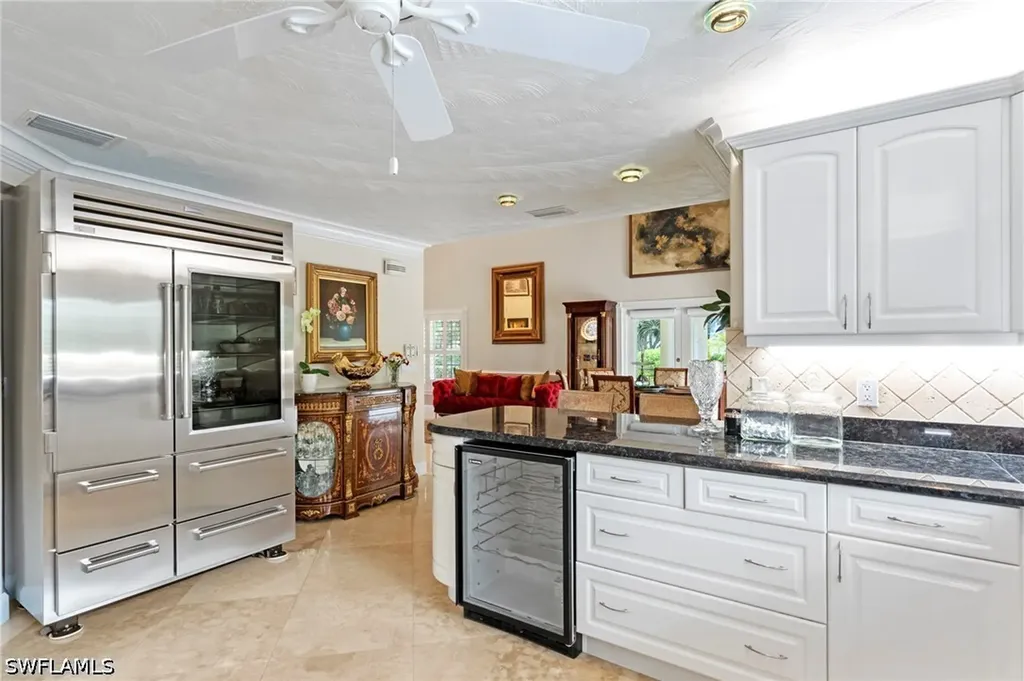 21531 N River Road Alva FL 33920