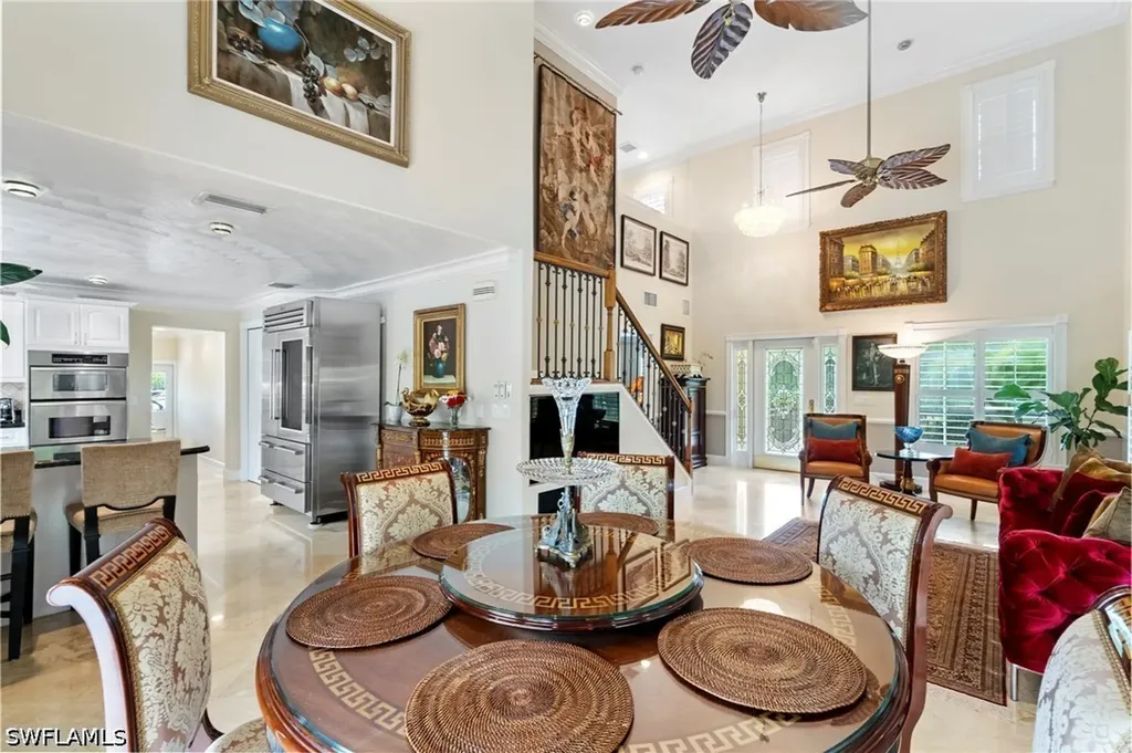 21531 N River Road Alva FL 33920