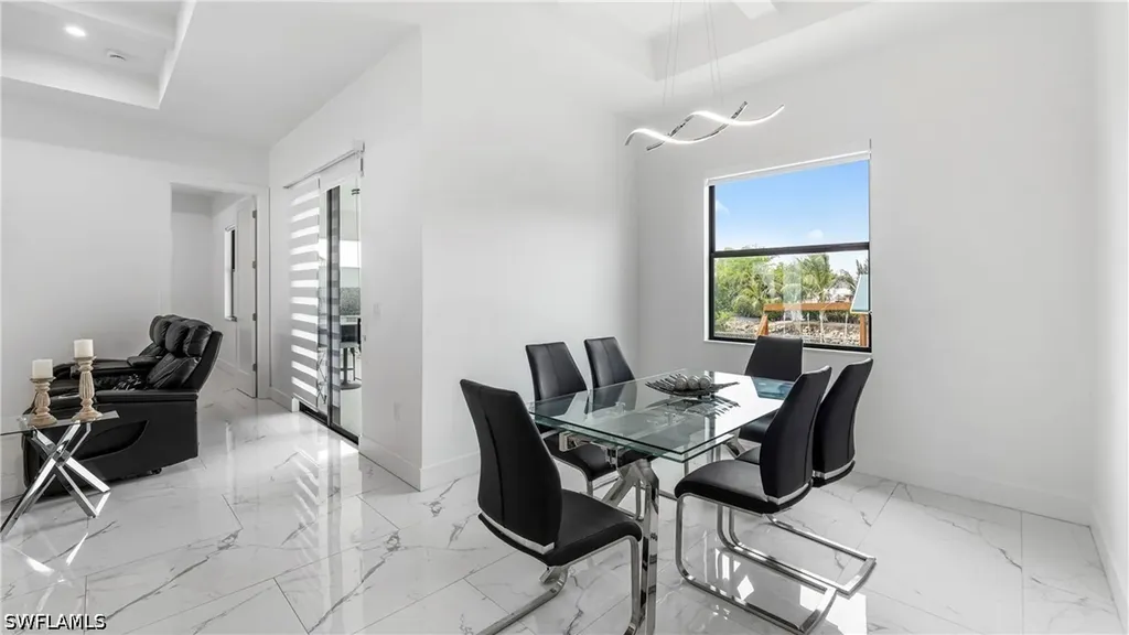 2998 52nd Street SW Naples FL 34116