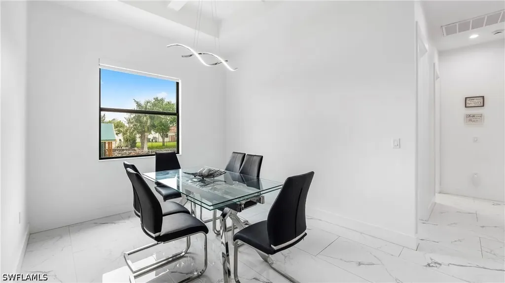 2998 52nd Street SW Naples FL 34116