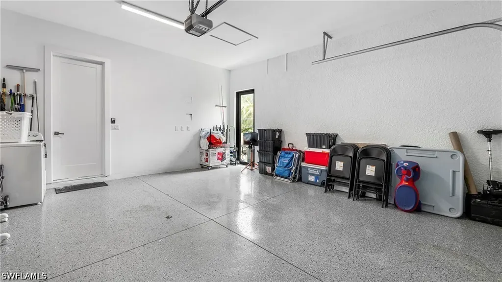 2998 52nd Street SW Naples FL 34116