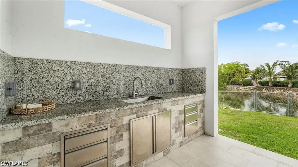 2998 52nd Street SW Naples FL 34116