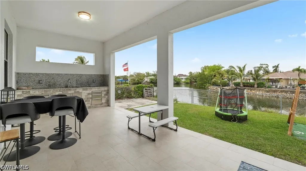 2998 52nd Street SW Naples FL 34116